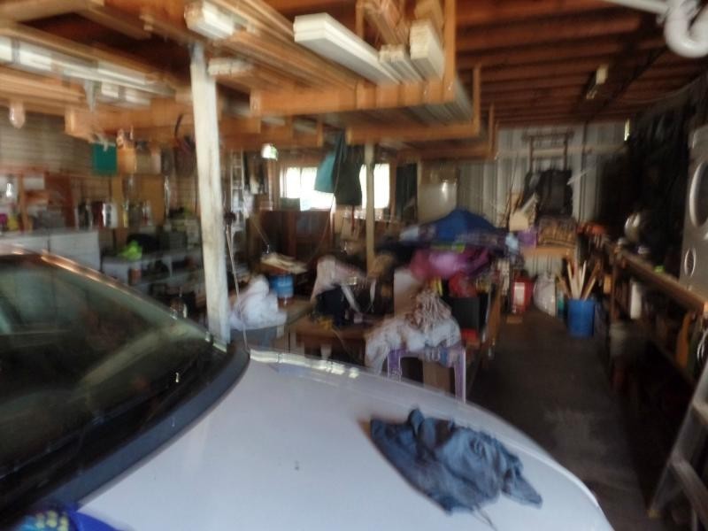 Deception Bay QLD 4508