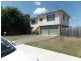 Deception Bay QLD 4508