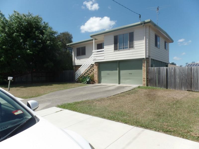 Deception Bay QLD 4508