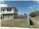 Deception Bay QLD 4508