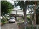 Deception Bay QLD 4508