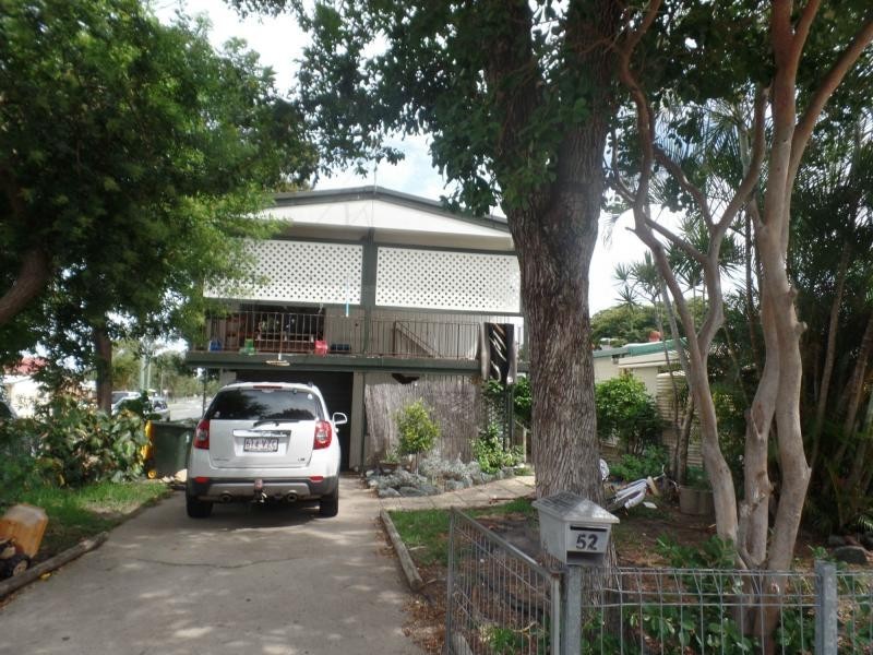 Deception Bay QLD 4508
