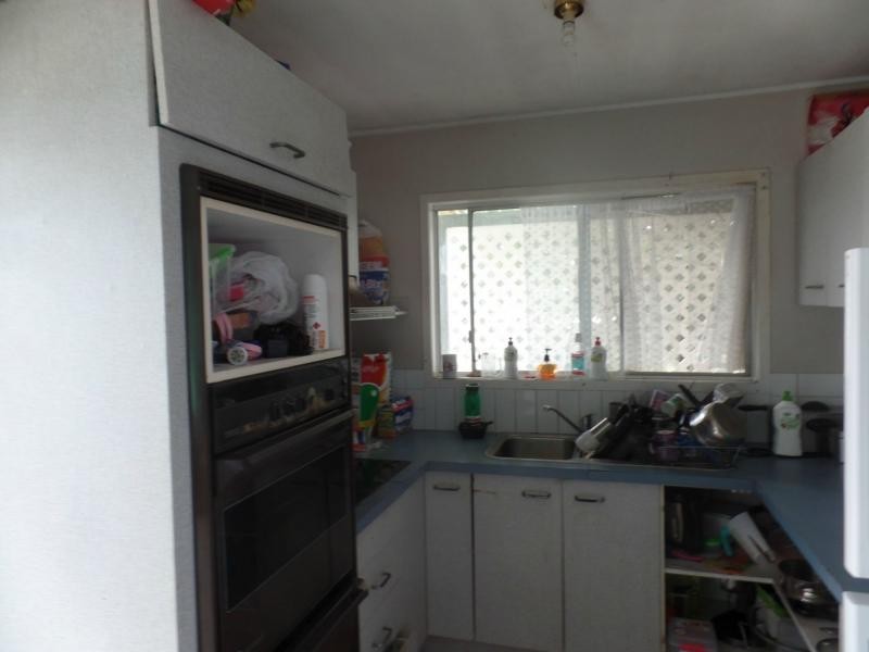 Deception Bay QLD 4508
