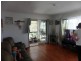 Deception Bay QLD 4508