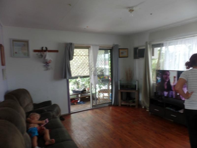 Deception Bay QLD 4508