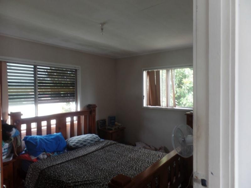 Deception Bay QLD 4508