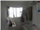 Deception Bay QLD 4508