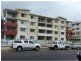 Unit 102/27 Webster Road, Deception Bay QLD 4508