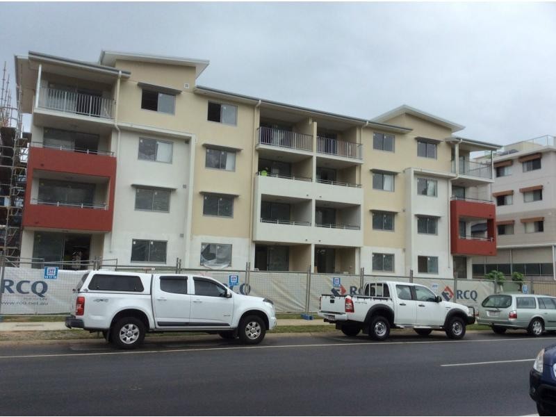 Deception Bay QLD 4508