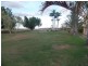 Deception Bay QLD 4508