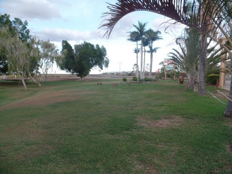 Deception Bay QLD 4508