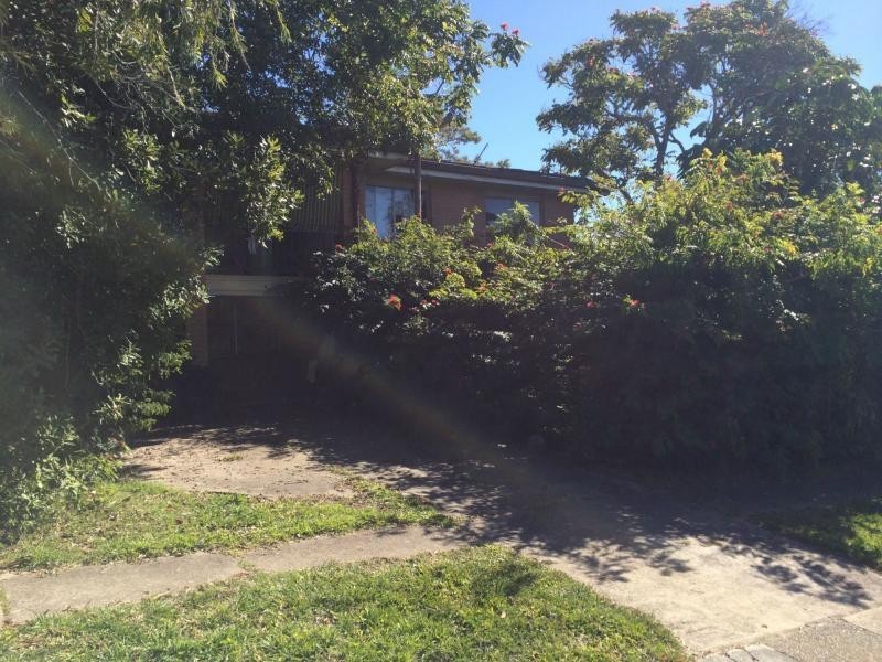 49-51 Ward Street, Southport QLD 4215