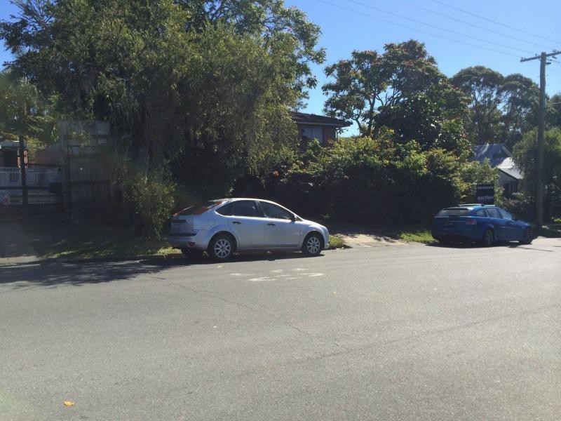 49-51 Ward Street, Southport QLD 4215