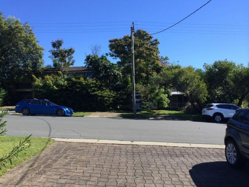 49-51 Ward Street, Southport QLD 4215