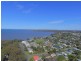 Deception Bay QLD 4508