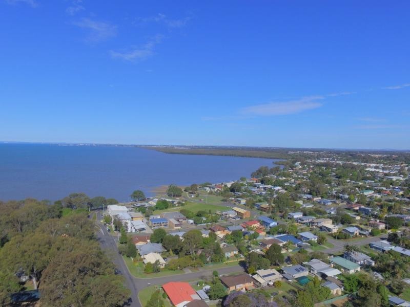 Deception Bay QLD 4508