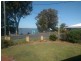 Deception Bay QLD 4508