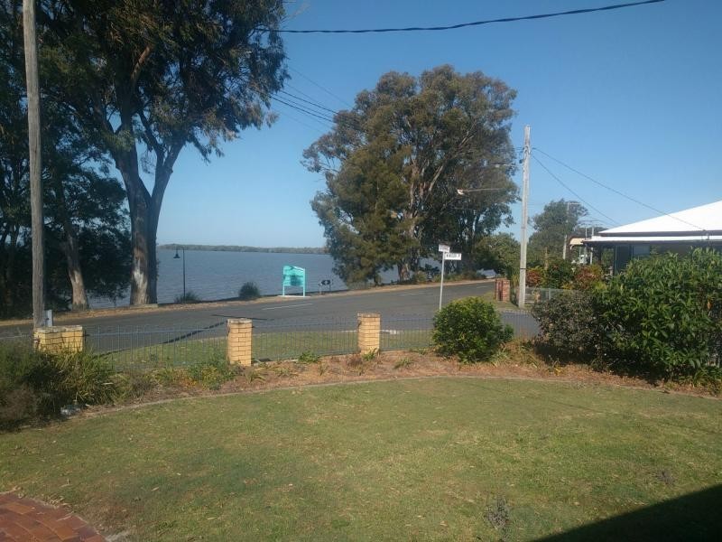 Deception Bay QLD 4508