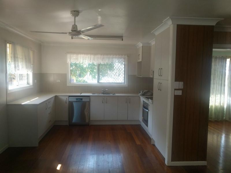 Deception Bay QLD 4508