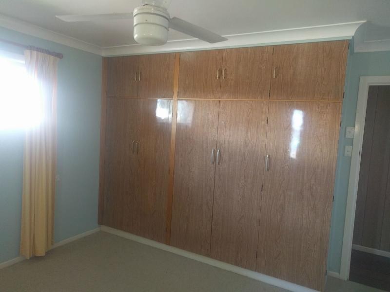 Deception Bay QLD 4508