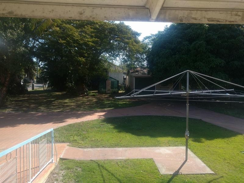 Deception Bay QLD 4508