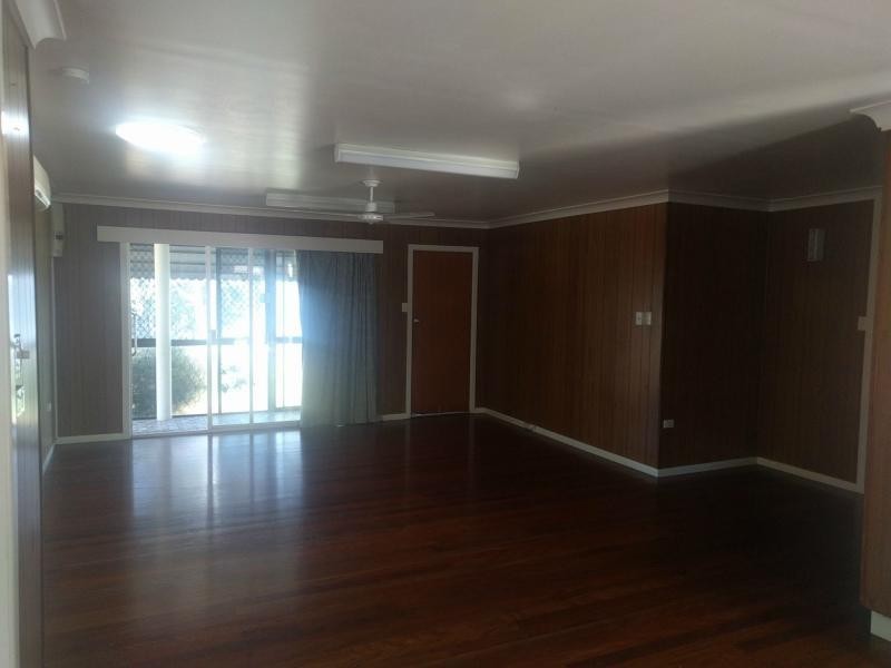 Deception Bay QLD 4508