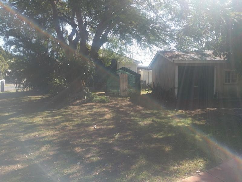 Deception Bay QLD 4508