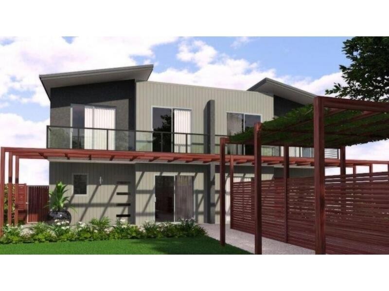 Caboolture QLD 4510