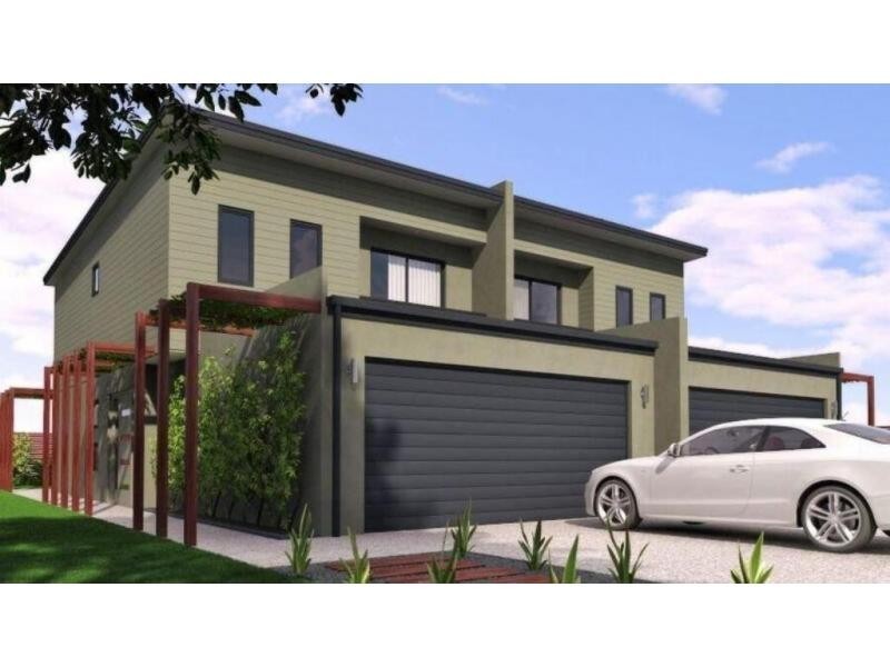 Caboolture QLD 4510