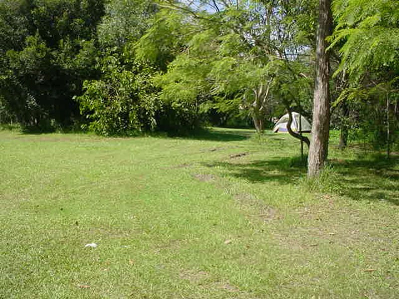 Caboolture QLD 4510