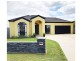 14 Peachester Court, Deception Bay QLD 4508