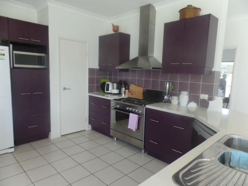 14 Peachester Court, Deception Bay QLD 4508