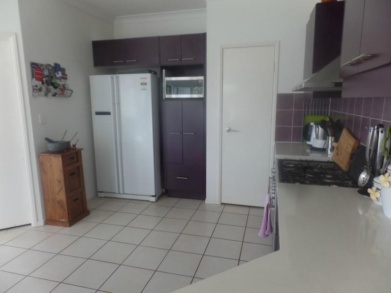 14 Peachester Court, Deception Bay QLD 4508