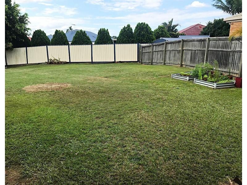 14 Peachester Court, Deception Bay QLD 4508