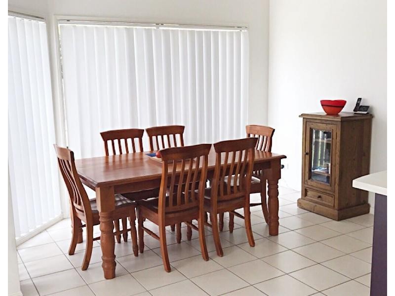 14 Peachester Court, Deception Bay QLD 4508