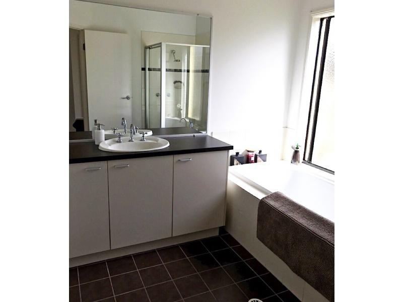 14 Peachester Court, Deception Bay QLD 4508