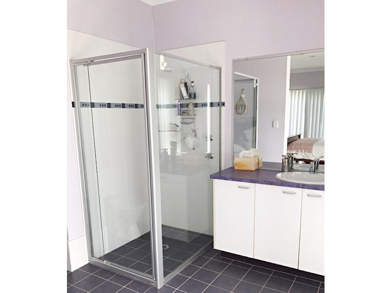 14 Peachester Court, Deception Bay QLD 4508