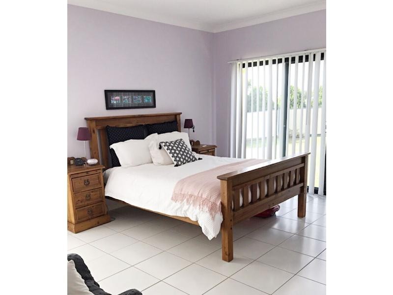 14 Peachester Court, Deception Bay QLD 4508