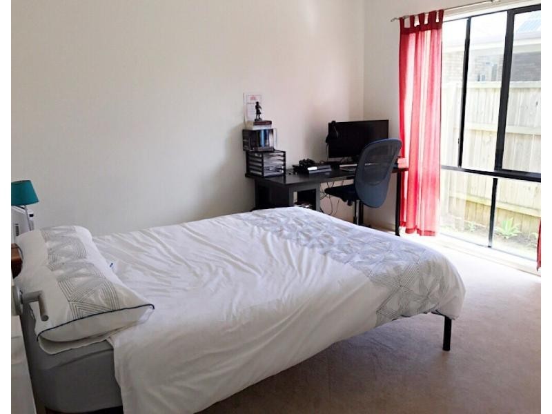 14 Peachester Court, Deception Bay QLD 4508