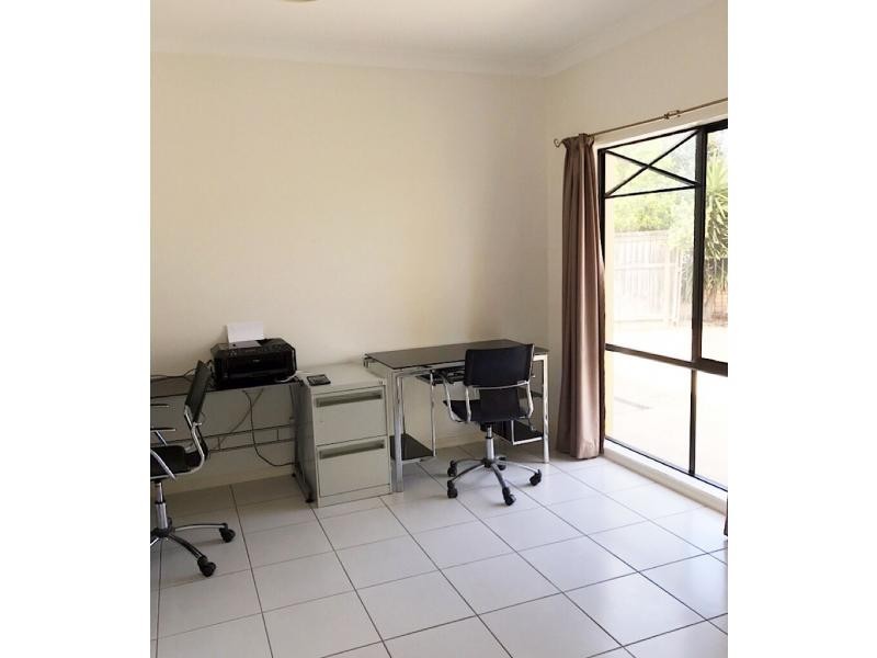 14 Peachester Court, Deception Bay QLD 4508