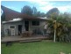 5 Upper Holborn Street, Deception Bay QLD 4508