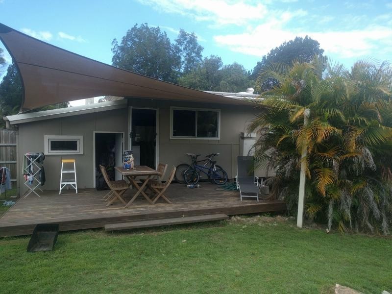 5 Upper Holborn Street, Deception Bay QLD 4508