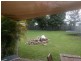 5 Upper Holborn Street, Deception Bay QLD 4508