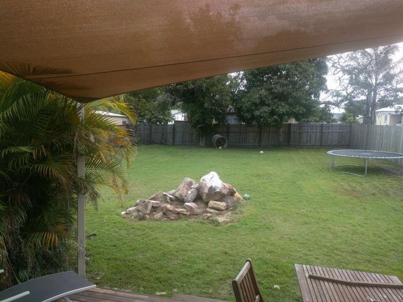 5 Upper Holborn Street, Deception Bay QLD 4508