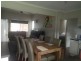 5 Upper Holborn Street, Deception Bay QLD 4508