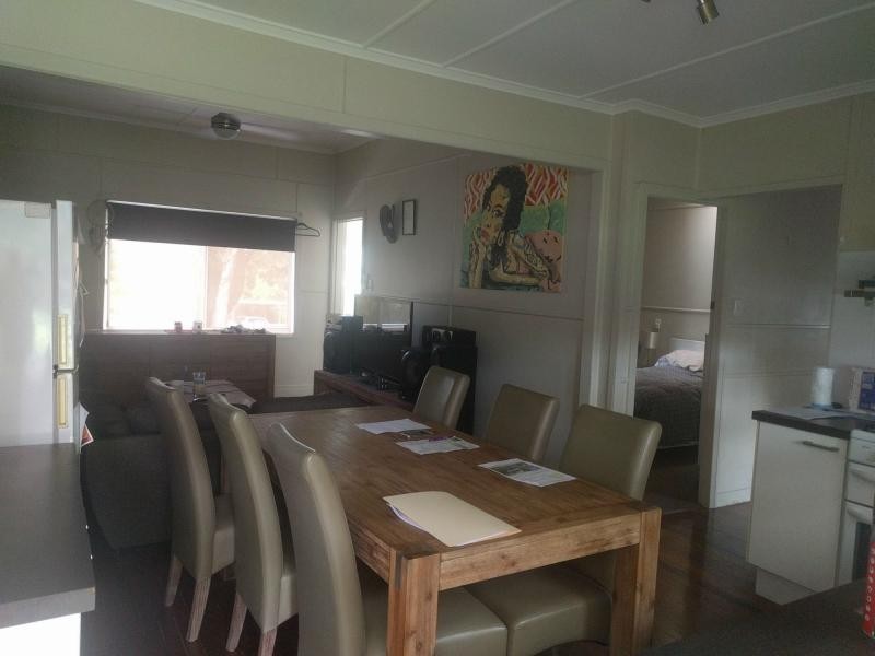 5 Upper Holborn Street, Deception Bay QLD 4508