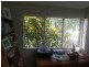 5 Upper Holborn Street, Deception Bay QLD 4508