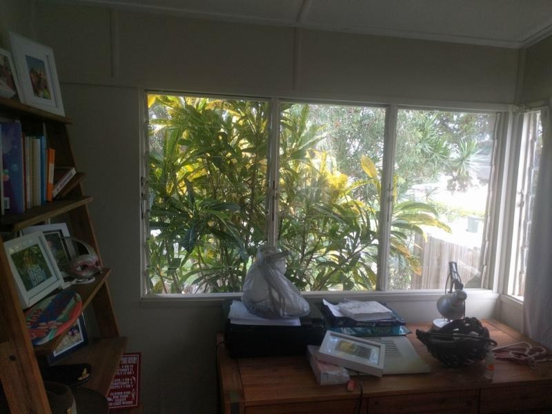 5 Upper Holborn Street, Deception Bay QLD 4508
