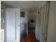 5 Upper Holborn Street, Deception Bay QLD 4508