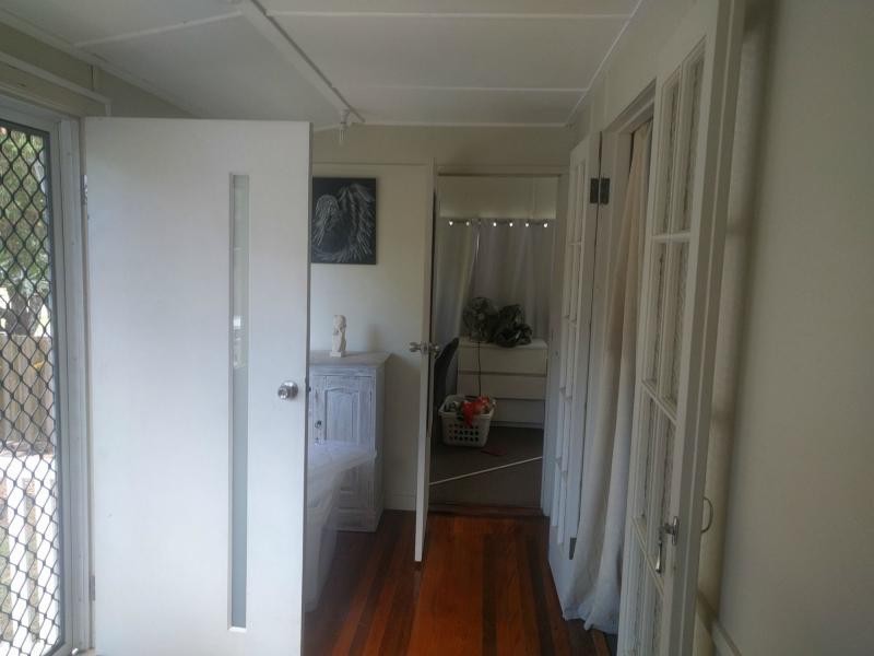 5 Upper Holborn Street, Deception Bay QLD 4508